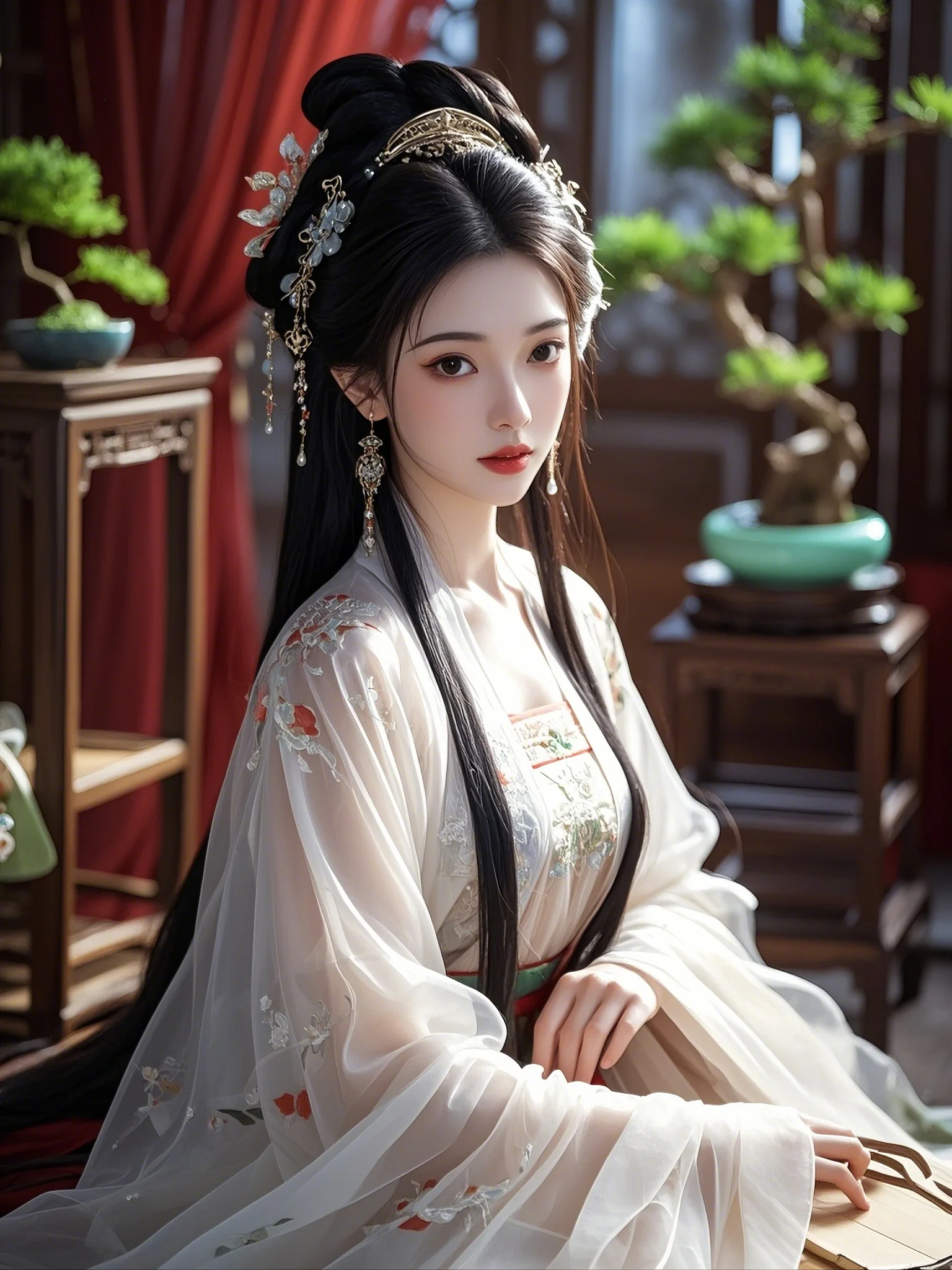 捡到破产反派后(裴言澈林柚清)热门的小说_免费小说笔趣阁捡到破产反派后(裴言澈林柚清)