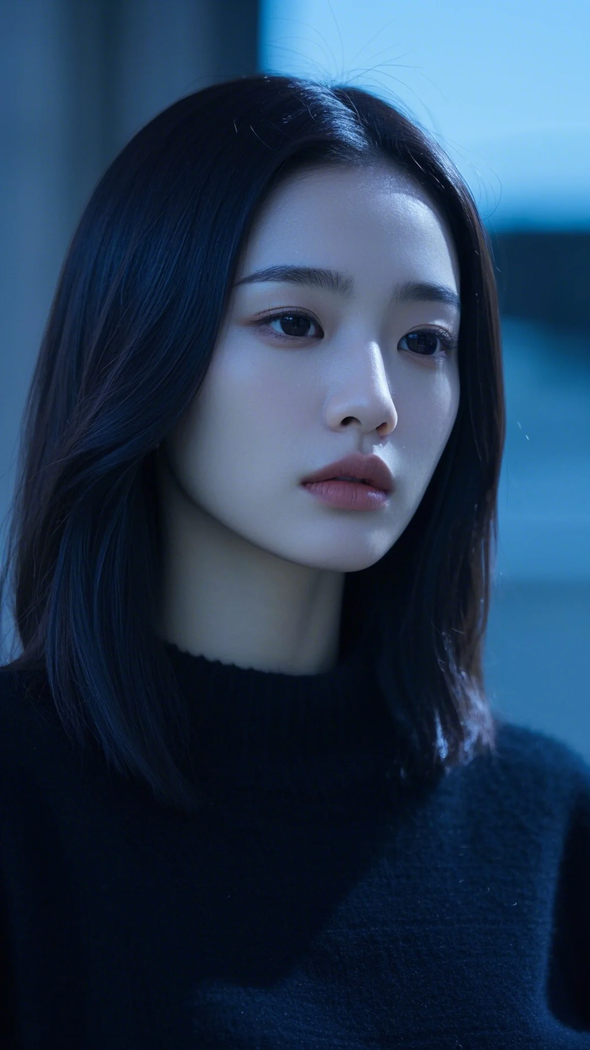 女友发高考整蛊短信给我