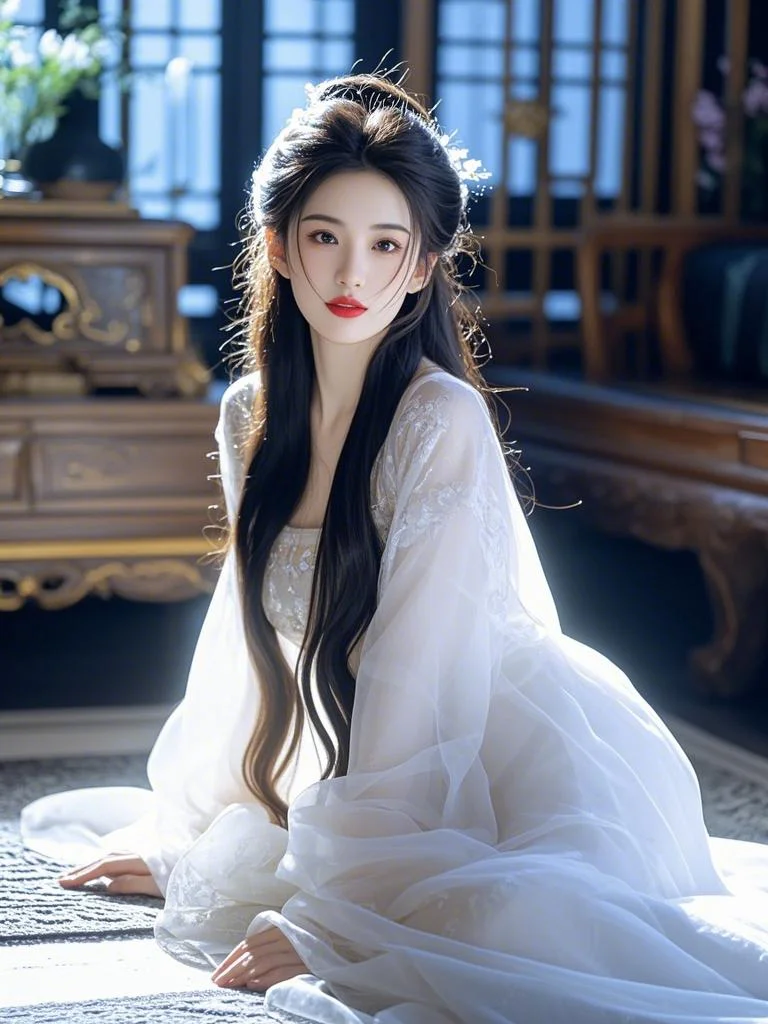 再度与你祁晏州妹宝完结版小说_完结免费小说再度与你(祁晏州妹宝)