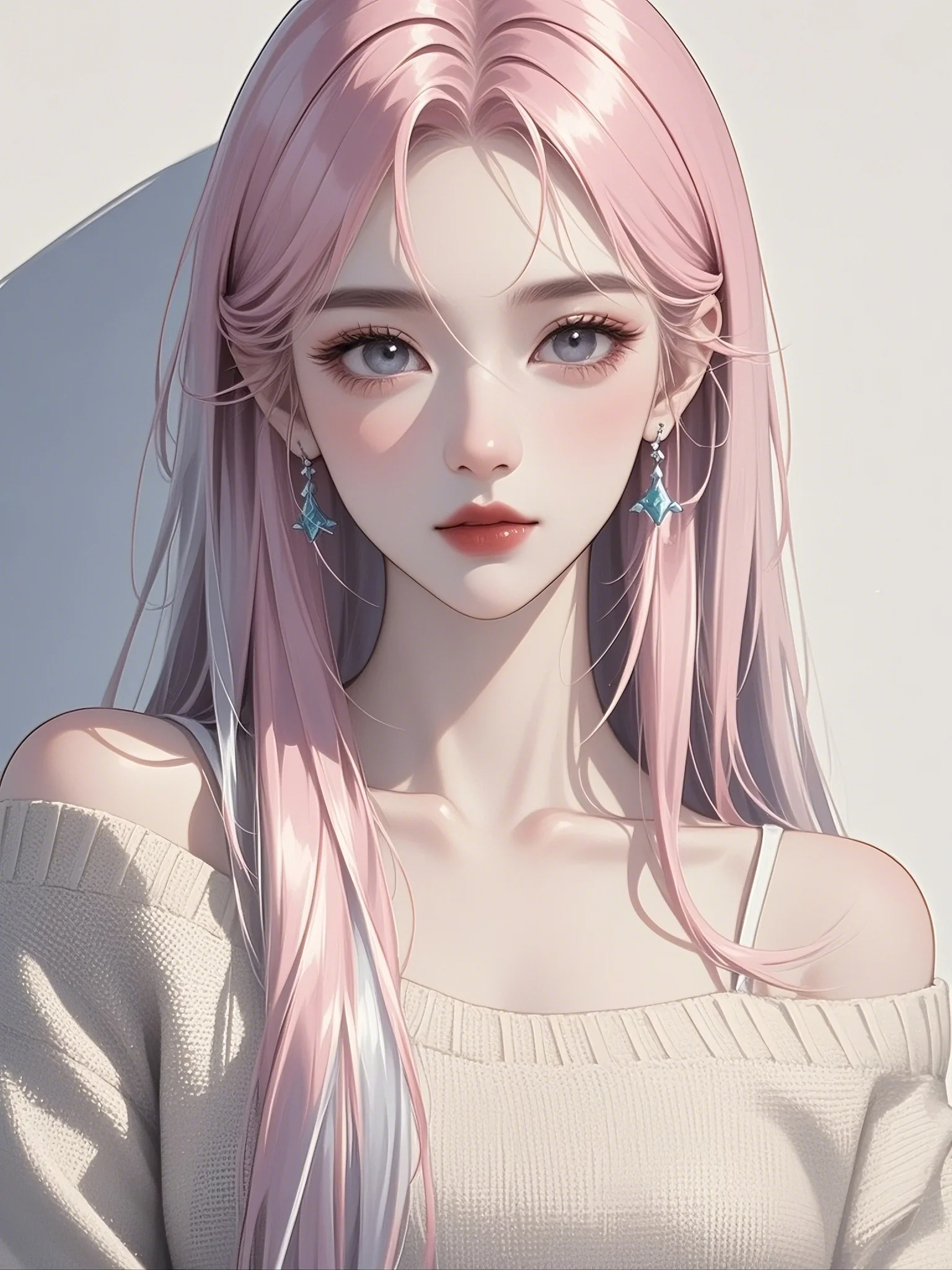 重生后撕毁最美养母