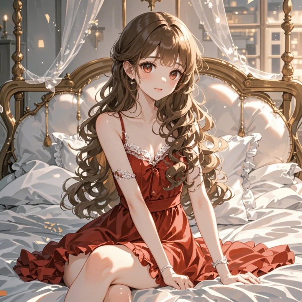 茶花女(侯继朝颜)无弹窗免费阅读_热门好看小说茶花女侯继朝颜