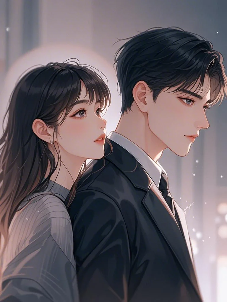 未婚夫秘书抢我头等舱，我直接退婚(王思明杨吱吱)免费小说完结版_最新完结小说未婚夫秘书抢我头等舱，我直接退婚王思明杨吱吱