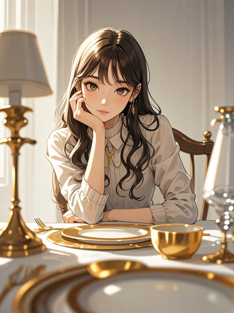 再度与你祁晏州妹宝免费小说阅读_网络热门小说再度与你(祁晏州妹宝)