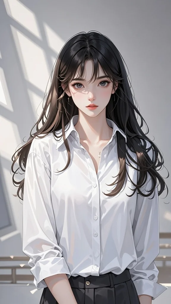 女儿对童年挨打耿耿于怀怎么办