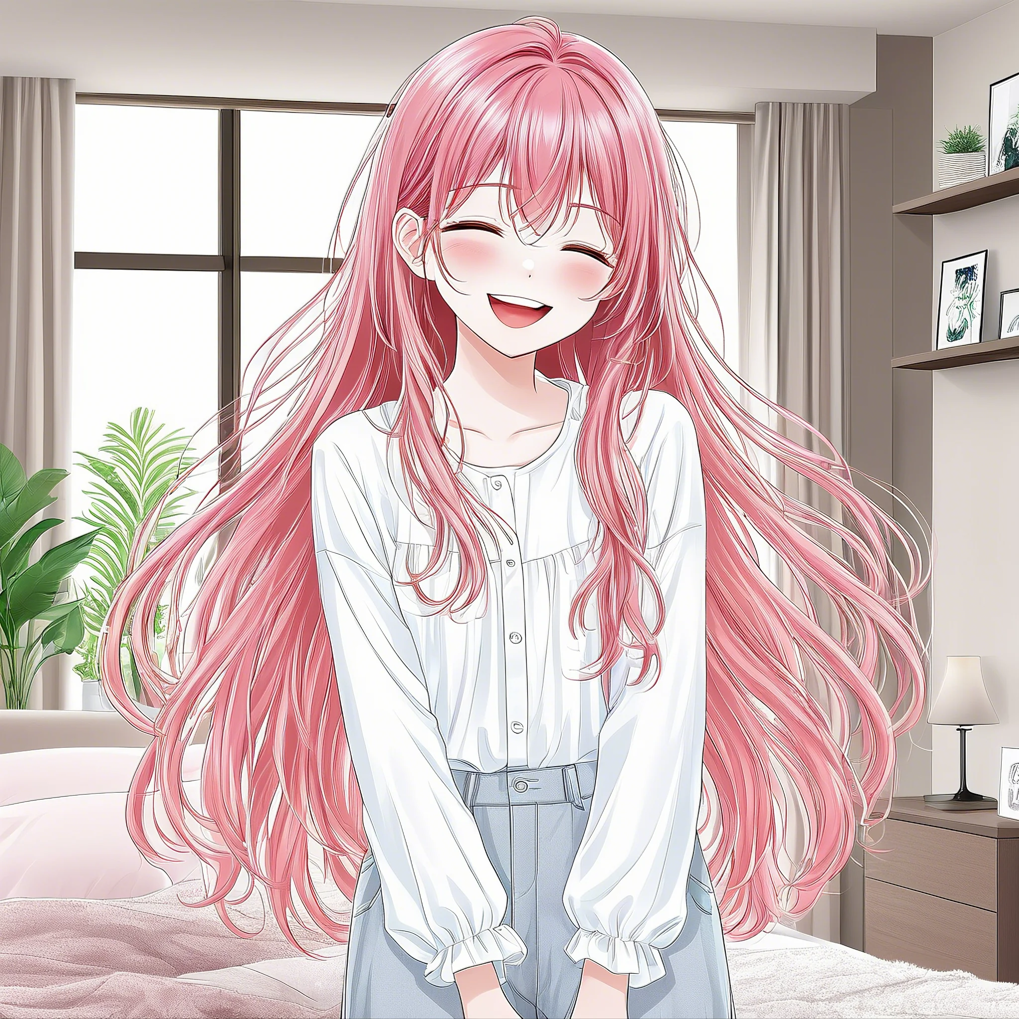 你的爱等不到黎明苏津风乔仪小说完整版_全本免费小说阅读你的爱等不到黎明苏津风乔仪