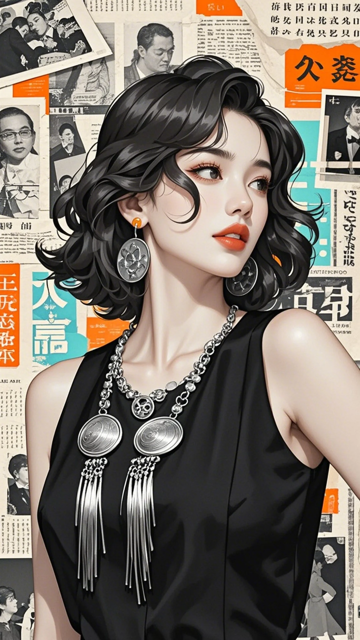 给猫绝育后，它竟然开口说话了沈寅夏莉小说完结免费_好看的完结小说给猫绝育后，它竟然开口说话了沈寅夏莉