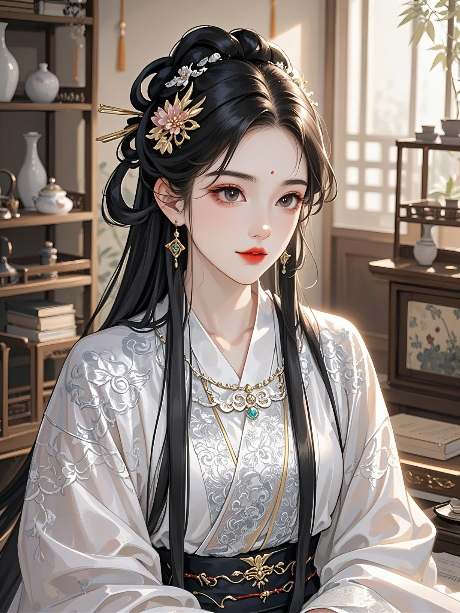 爱烬无人归期