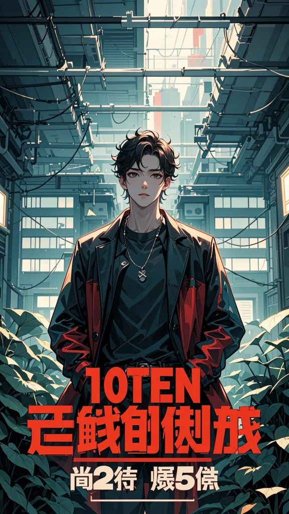 淮声犹在故人辞