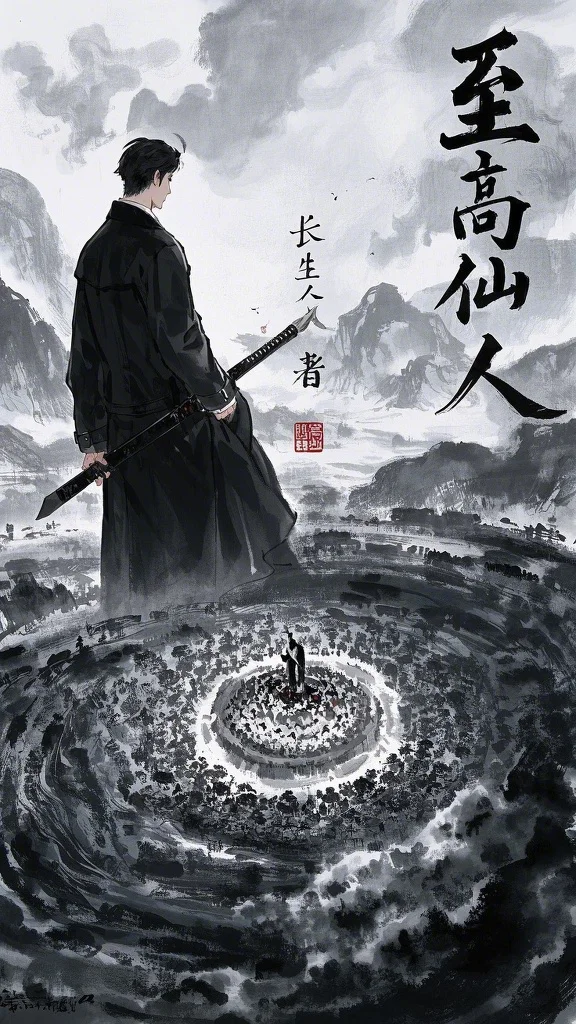 只敢问春风如何
