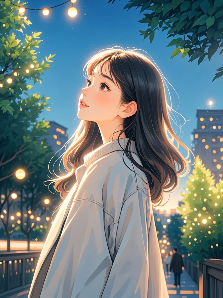 殡仪馆女司机被顶流缠上了封芮青时洵热门好看小说_完本小说免费阅读殡仪馆女司机被顶流缠上了封芮青时洵