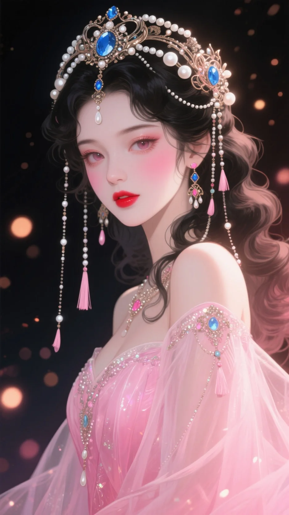 情深尽头是情殇(陆念慈洛闻州)已完结小说推荐_完本小说免费情深尽头是情殇(陆念慈洛闻州)