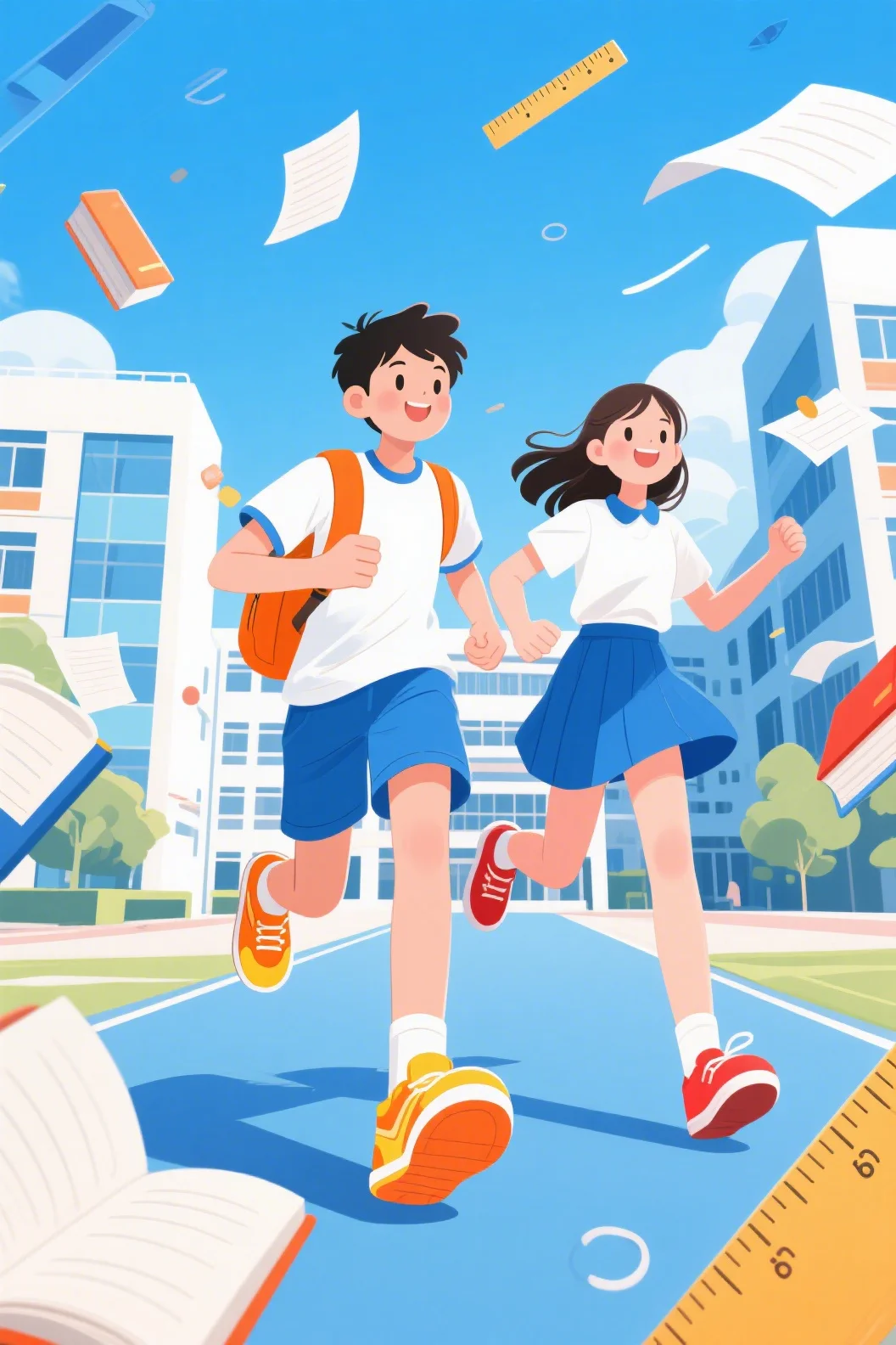 残烛孤影负前誓