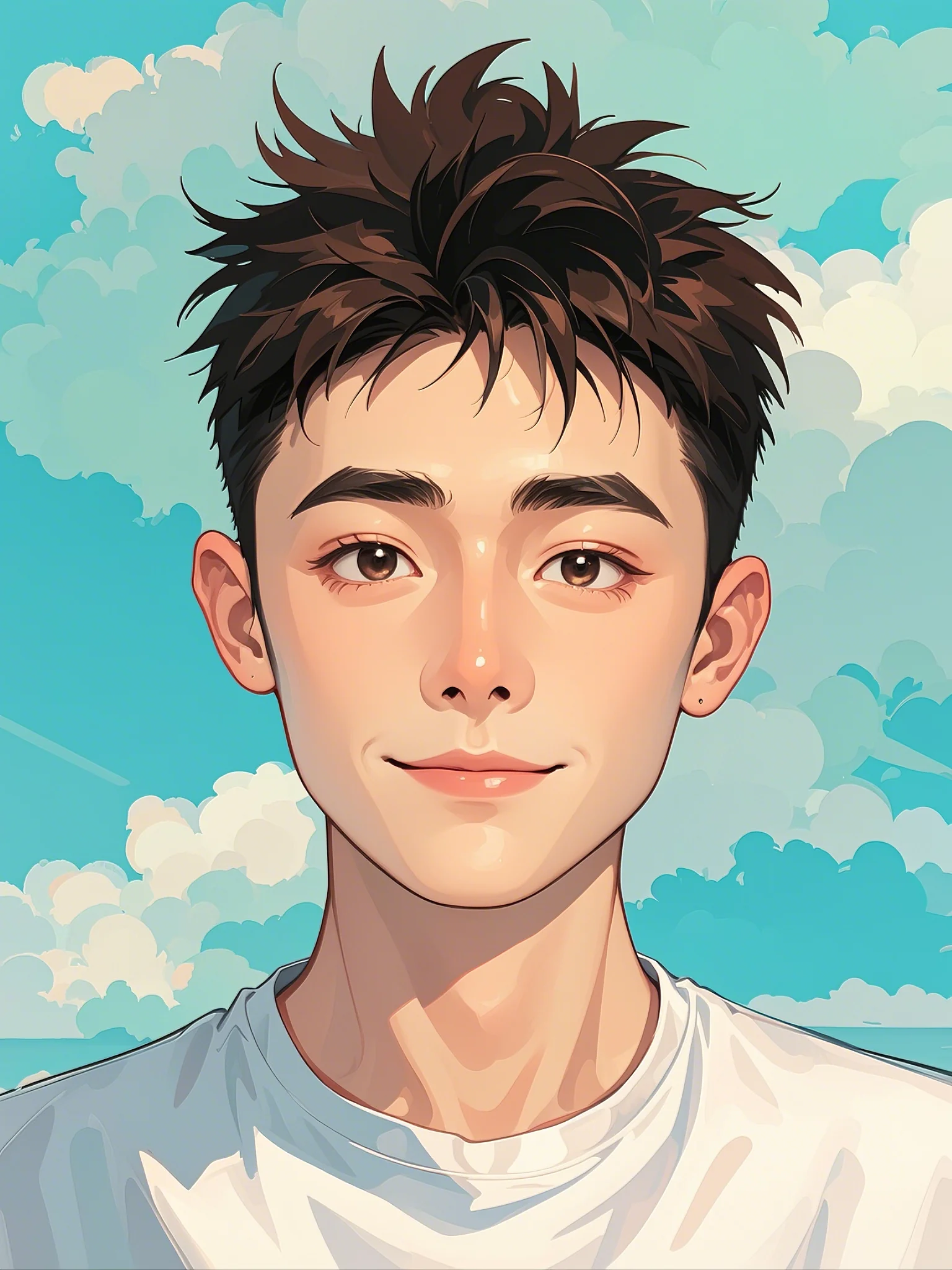 弃我不可留