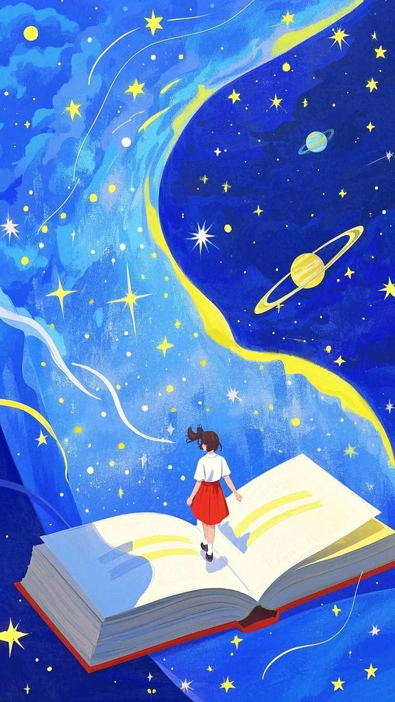不育三十年，前女友带着孩子要继承我家产