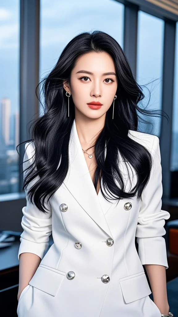 堂前慕色春如宴裴枕月魏砚舟热门完结小说_完整版免费小说堂前慕色春如宴(裴枕月魏砚舟)
