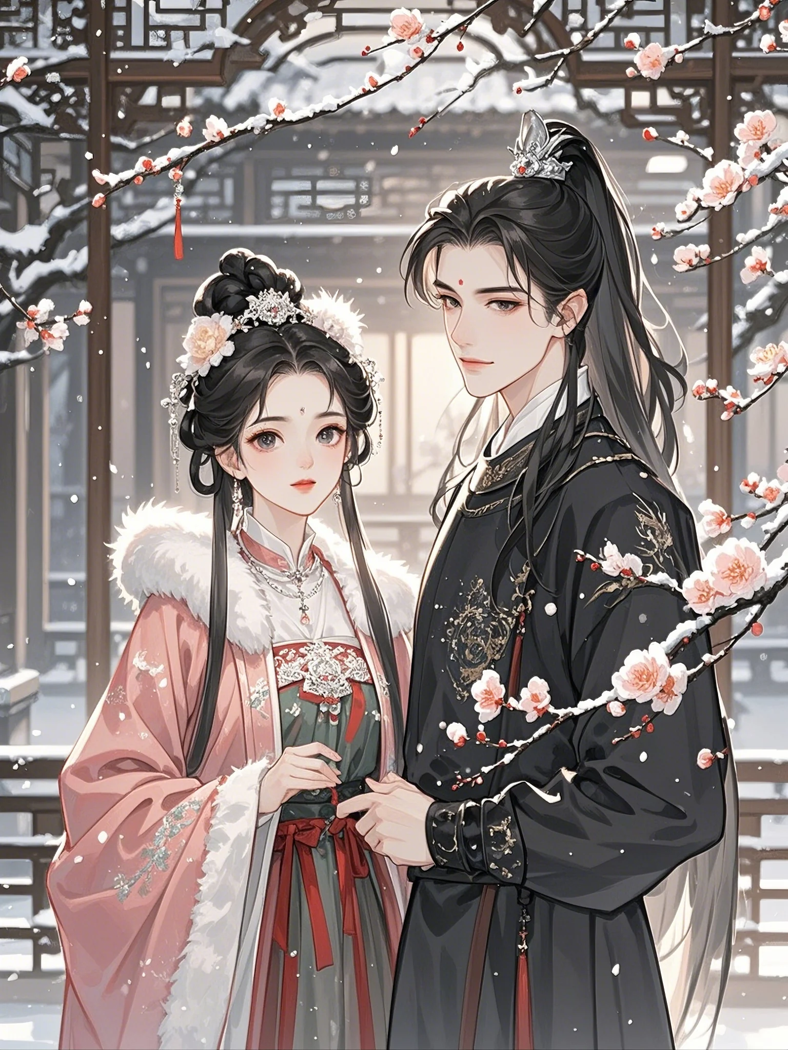 梦也阑珊梦也清寒(苏时夏鹿灵)免费小说完结_无弹窗全文免费阅读梦也阑珊梦也清寒(苏时夏鹿灵)