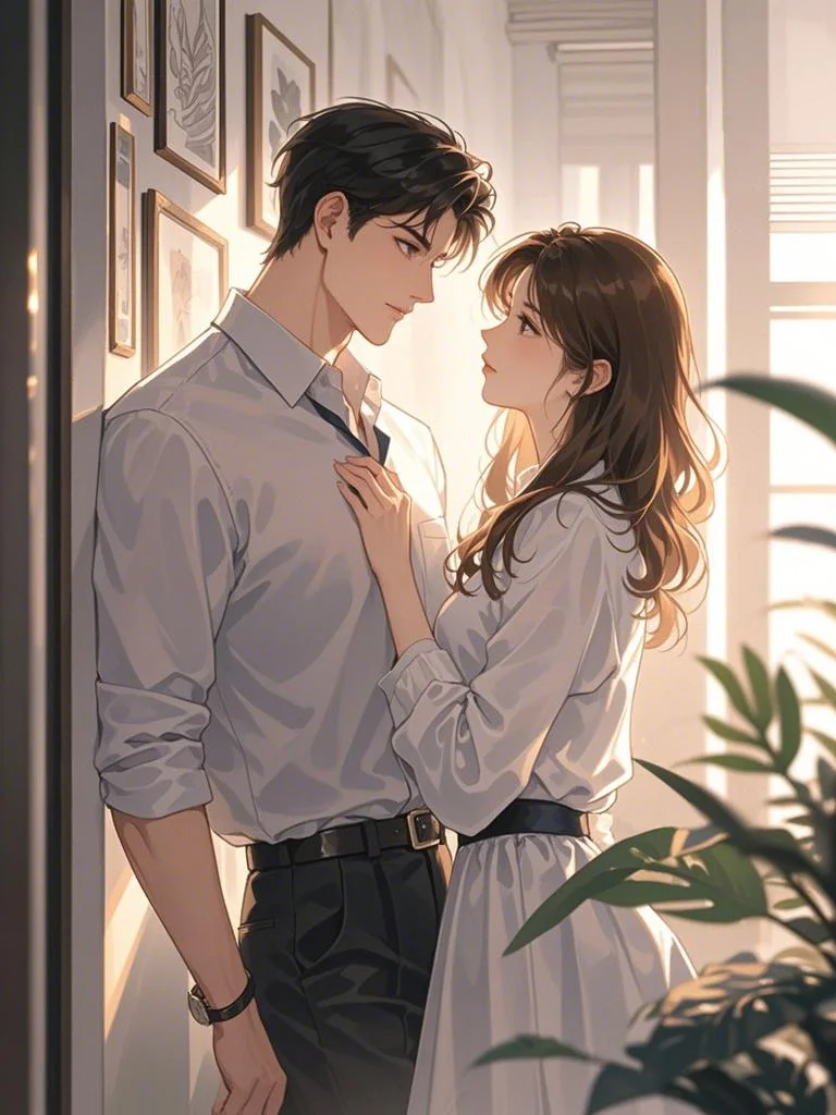 太虚至尊