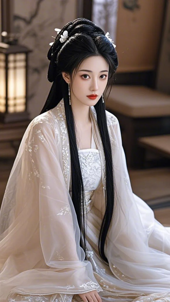孝死全家