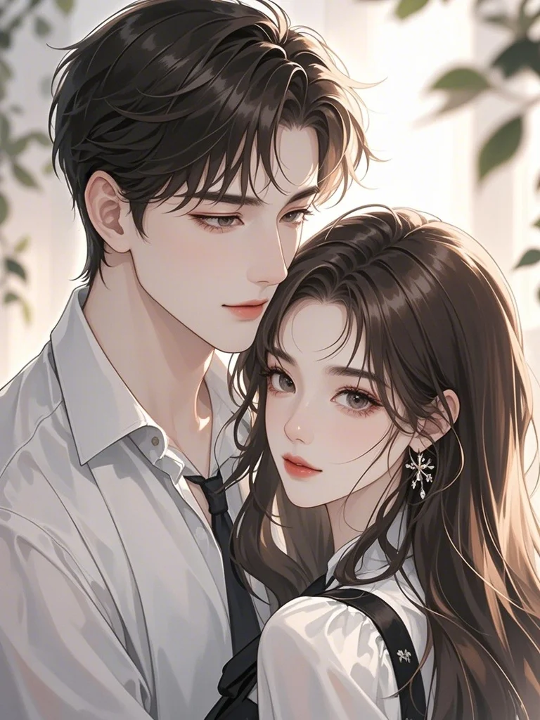婚书未冷，老公的出轨照先到了苏蔓宁林庭深免费阅读无弹窗_小说完整版免费阅读婚书未冷，老公的出轨照先到了苏蔓宁林庭深