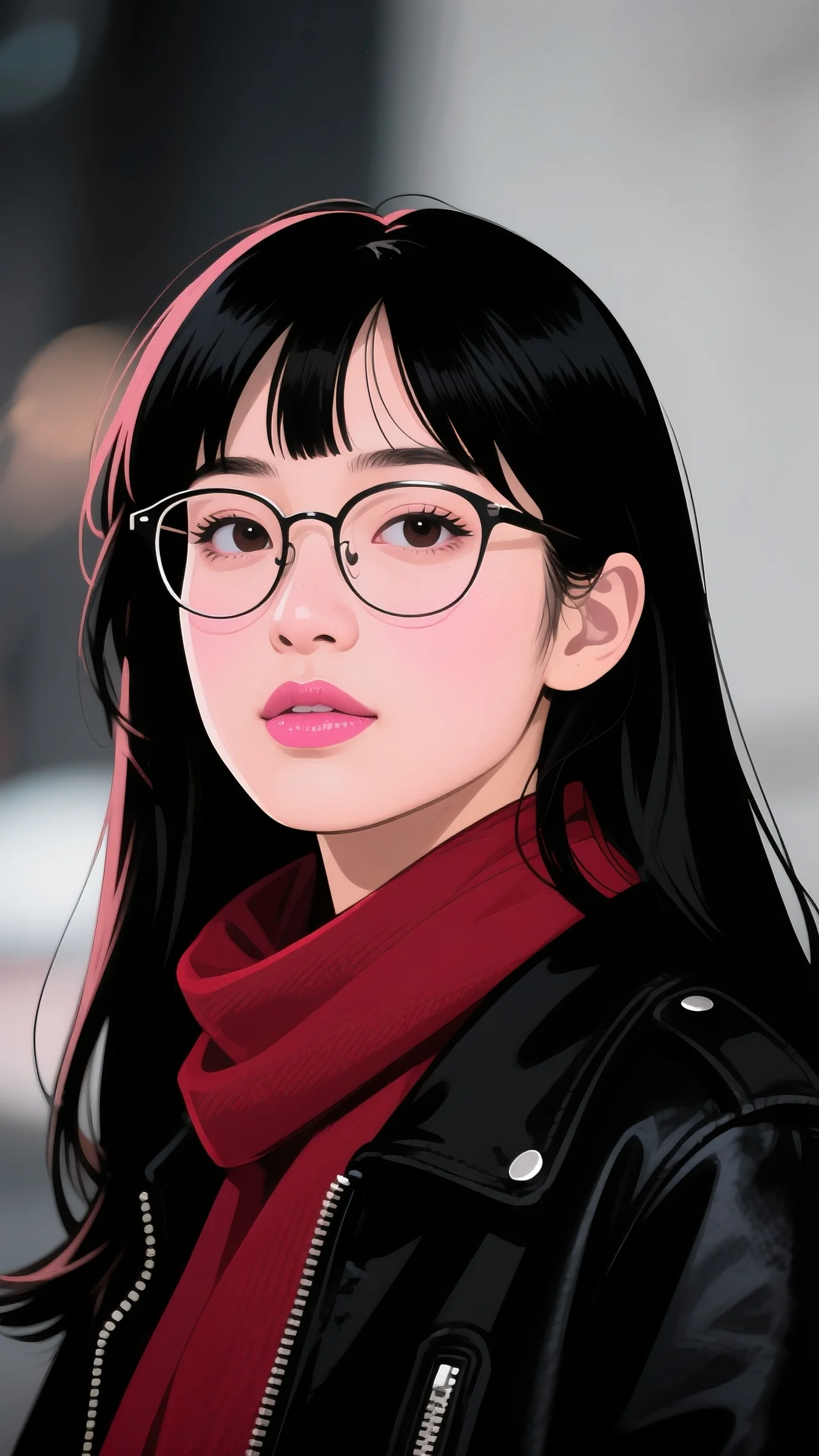 妻子助理让我女儿下跪，我当场离婚张子扬沈安然小说免费阅读无弹窗_免费热门小说妻子助理让我女儿下跪，我当场离婚(张子扬沈安然)