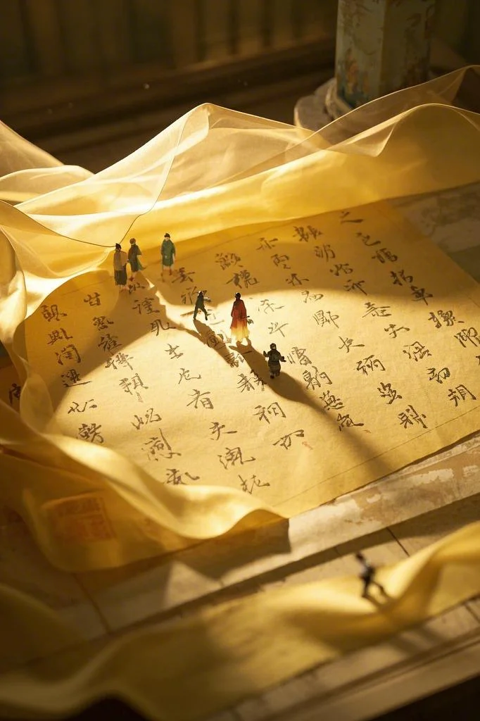 我爹不要我后，我成为了皇家小祖宗