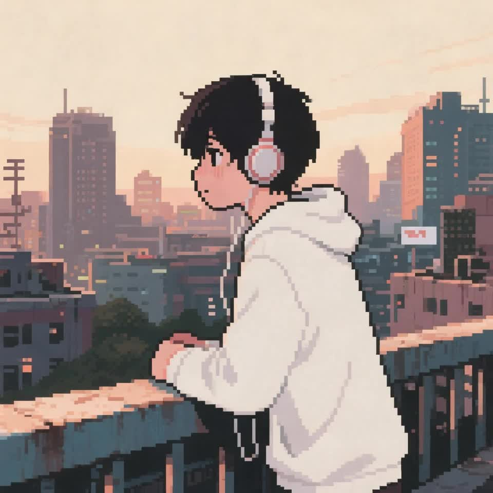 夏日焰火不重燃