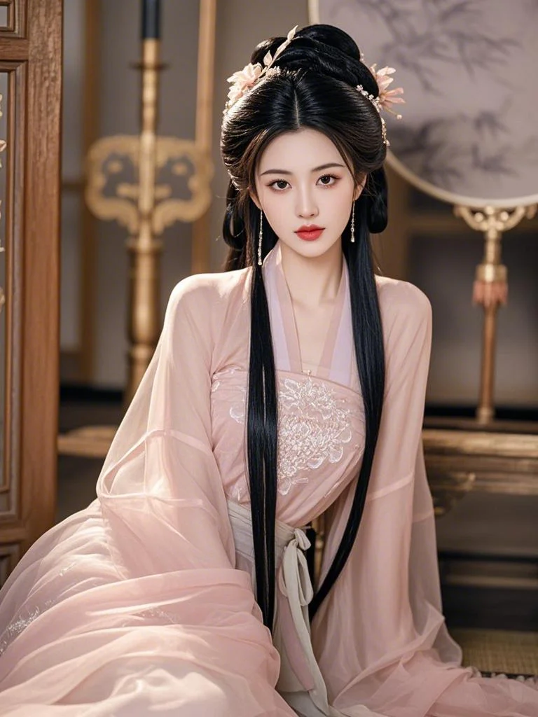 金丝雀订婚后，傅少求做提款机
