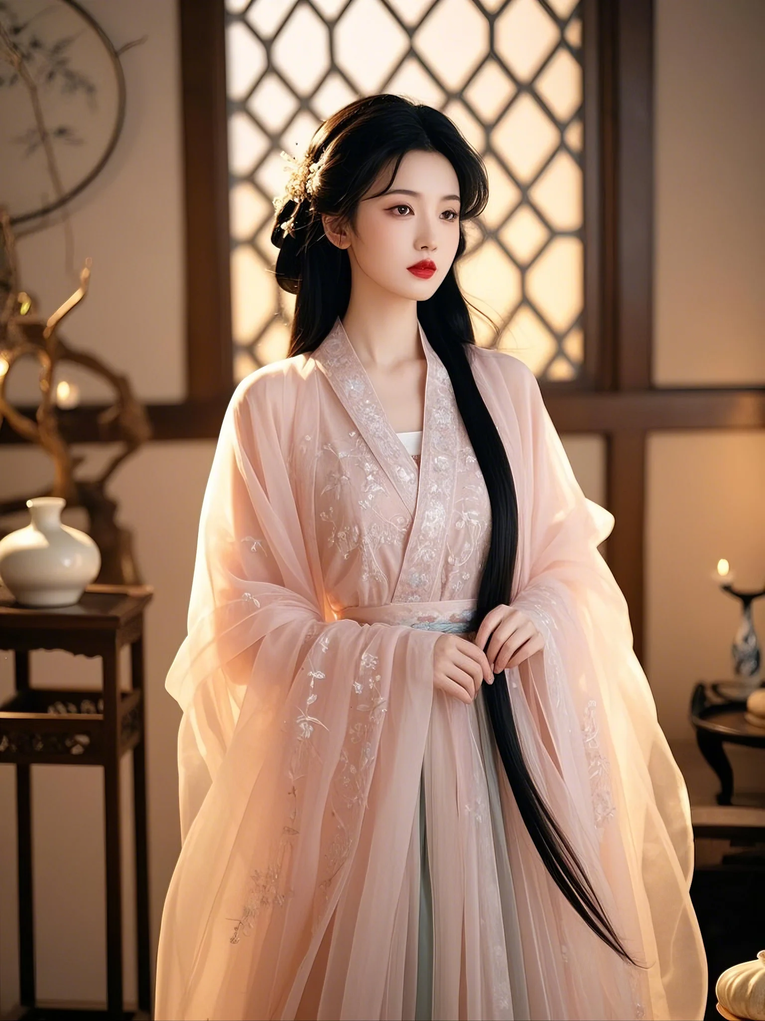 婚礼前夕，丈夫迷晕了我沈北南阿琳无弹窗免费阅读_完本小说免费婚礼前夕，丈夫迷晕了我(沈北南阿琳)