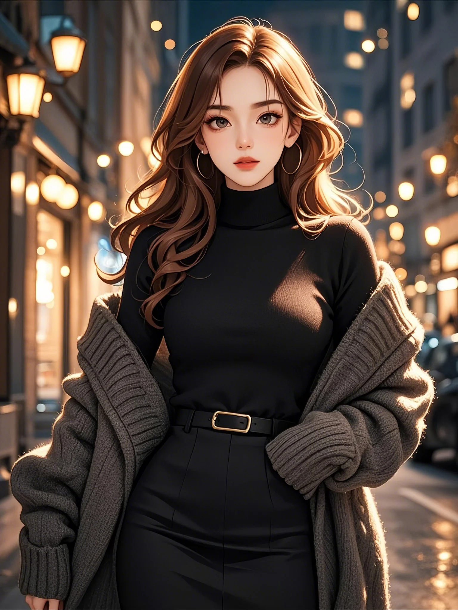 妻子助理让我女儿下跪，我当场离婚(张子扬沈安然)最新章节列表_推荐完结小说妻子助理让我女儿下跪，我当场离婚张子扬沈安然