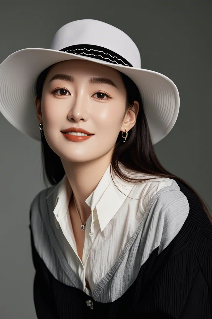 透视眼看穿仙丹真相张明轩李文昌完结版免费小说_完整免费小说透视眼看穿仙丹真相(张明轩李文昌)