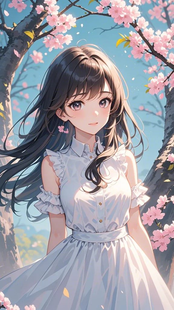 待到山花烂漫时