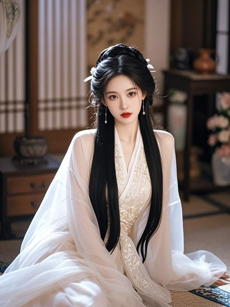哥哥和竹马未婚夫，我全不要了(陆嘉恒竹马)完结版小说阅读_无弹窗免费阅读哥哥和竹马未婚夫，我全不要了(陆嘉恒竹马)