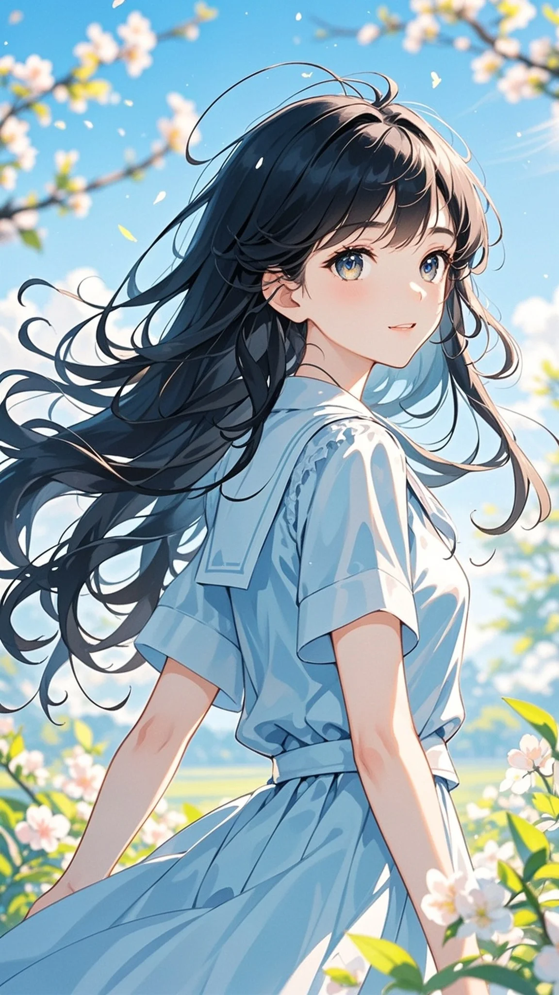 伴君愁(裴寂何媚儿)免费小说_无弹窗全文免费阅读伴君愁裴寂何媚儿