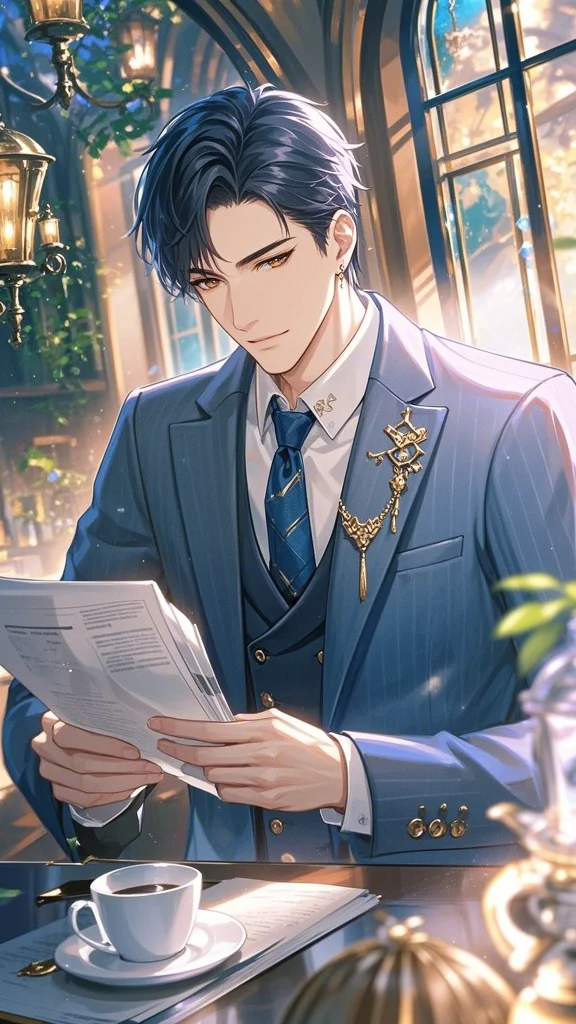 禁欲人夫他超爱(顾寒生白月光)免费小说全文阅读_热门免费小说禁欲人夫他超爱(顾寒生白月光)