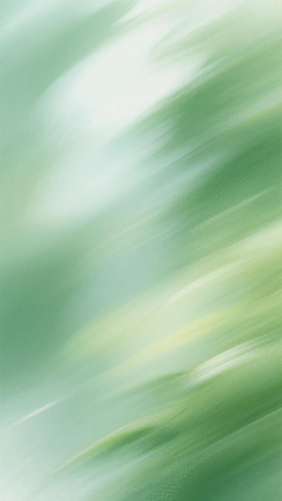 按摩