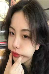 分手三年后,前男友喊我回去伺候小三(盛朵薄青槐)全本免费小说阅读_全文免费阅读分手三年后,前男友喊我回去伺候小三盛朵薄青槐