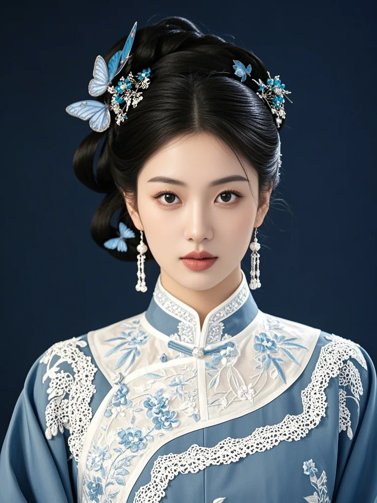 无效证明(夏月王婉)最新章节列表_小说免费阅读无弹窗无效证明(夏月王婉)