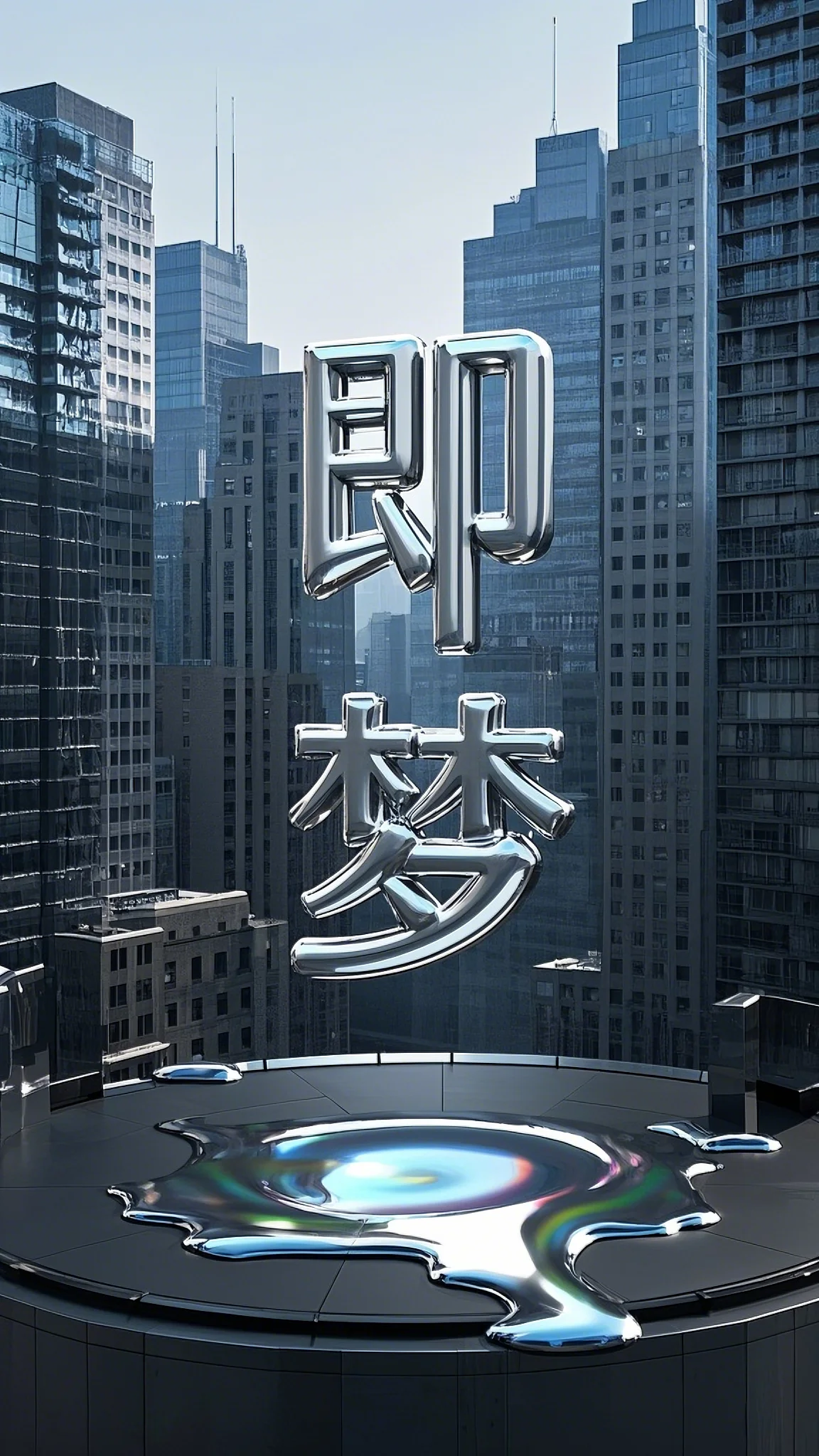 给男主播刷一万个嘉年华后
