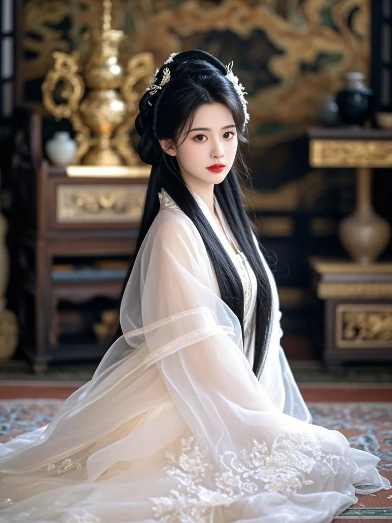 时汐(顾寻森时汐)免费阅读无弹窗_完整免费小说时汐顾寻森时汐