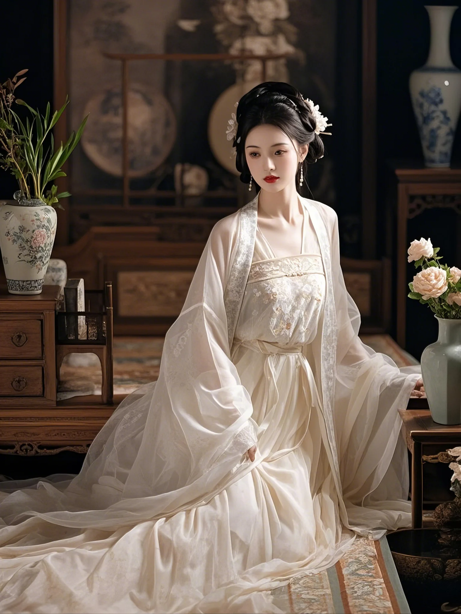 寸寸生香-上来吧焦茹菲儿免费小说笔趣阁_完本免费小说寸寸生香-上来吧焦茹菲儿