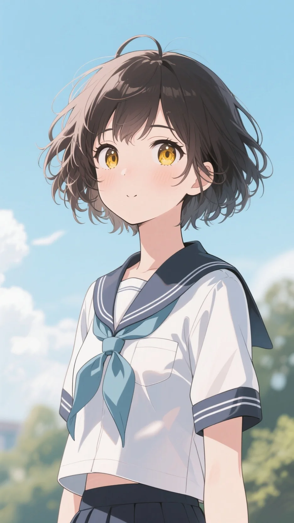 韶若春华裴韫柳苋在哪看免费小说_免费完结版小说韶若春华裴韫柳苋