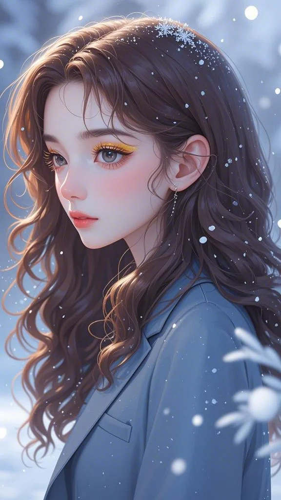 代上水课后，班长疯了