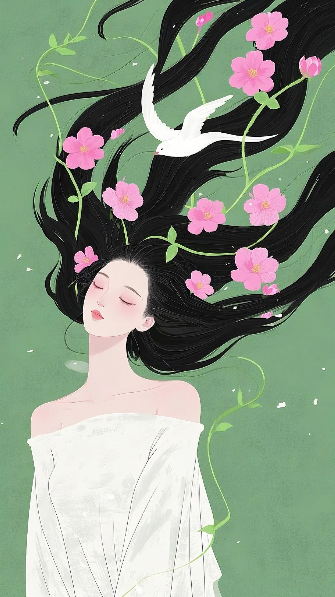脱离世界前七日(程彦浦沈怀雪)完本小说免费阅读_最新好看小说推荐脱离世界前七日程彦浦沈怀雪