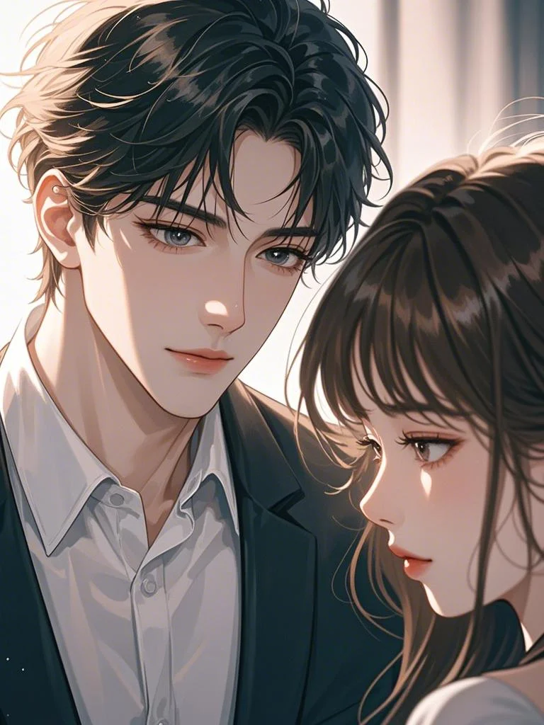 我成了王府第四个穿越女