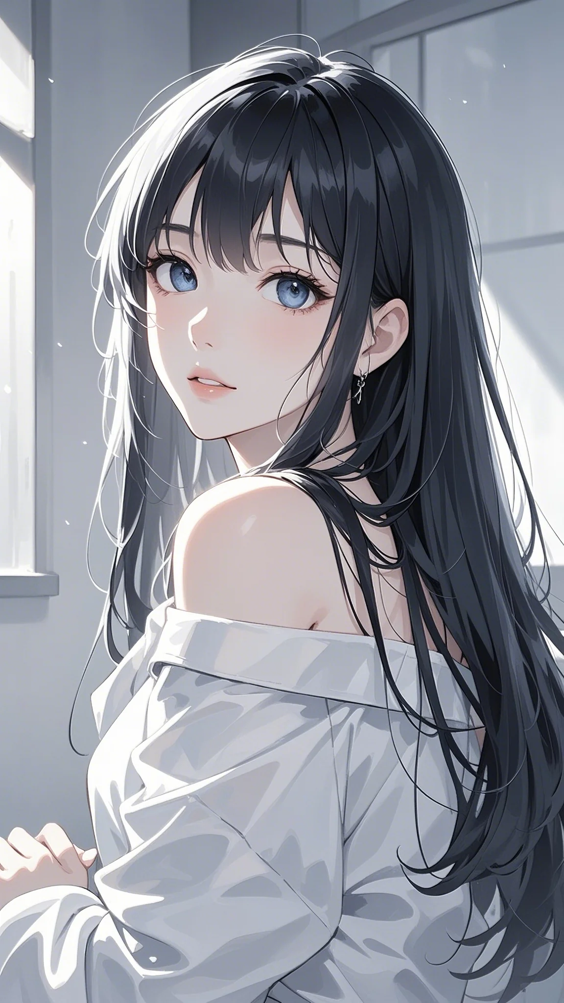 太虚至尊