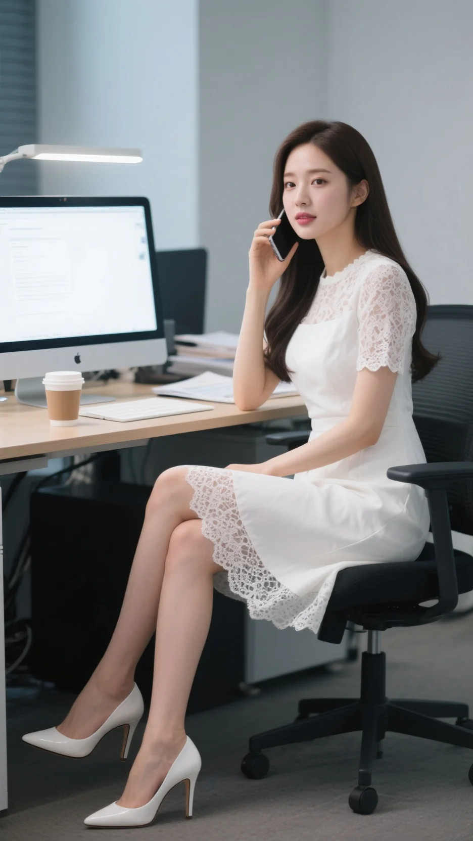 未婚夫爱上实习生后，我转身嫁给他小叔(许宴思安)完本小说大全_完本小说未婚夫爱上实习生后，我转身嫁给他小叔许宴思安