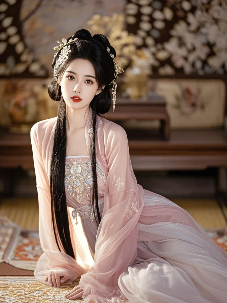 剪秋容(如懿剪秋)好看的小说推荐完结_阅读免费小说剪秋容如懿剪秋