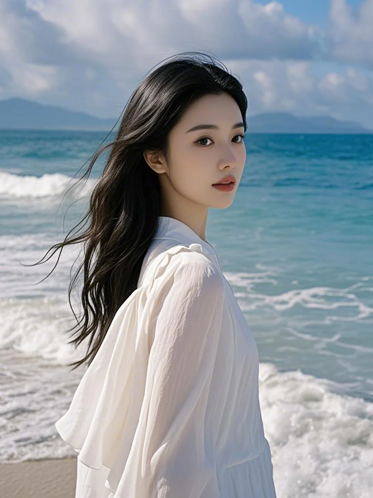 八十老太重生七零宠闺女(陆婉芝姜珊)免费小说大全_小说免费阅读无弹窗八十老太重生七零宠闺女陆婉芝姜珊