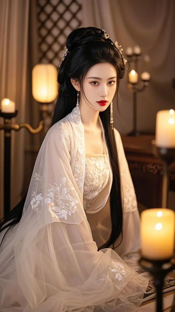 听那落雪白头不知悔(司以寒姜晚)完本小说推荐_最新更新小说听那落雪白头不知悔司以寒姜晚