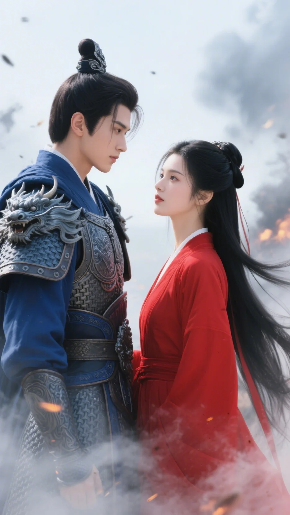 碰瓷总裁后，我成了他的解药沈小诺慕北临免费小说在线看_全本免费完结小说碰瓷总裁后，我成了他的解药沈小诺慕北临